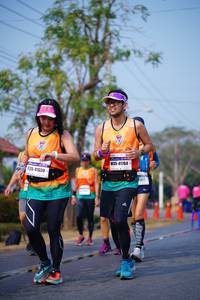 BIB: 41764, 41659
                            <button type="button" onclick="openModal(10055668)" class="btn btn-primary btn-sm float-right btn-popup" data-toggle="modal" data-target=".modal-high-quality">
                        <i class="fas fa-shopping-cart"></i> Add to Cart
                    </button>
                                            <button type="button" onclick="isThisMe(10055668, true)" class="btn btn-success btn-sm float-right btn-popup btn-isme hidden" data-toggle="tooltip" data-placement="bottom" title="นี่คือรูปของคุณใช่ไหม คลิกที่นี่เพื่อเอาเข้าอัลบั้ม">
                        <i class="fas fa-plus"></i> Add to album
                    </button>
                    <button type="button" onclick="isThisMe(10055668, false)" class="btn btn-warning btn-sm float-right btn-popup btn-isnotme hidden">
                        <i class="fas fa-ban"></i> Remove from album
                    </button>